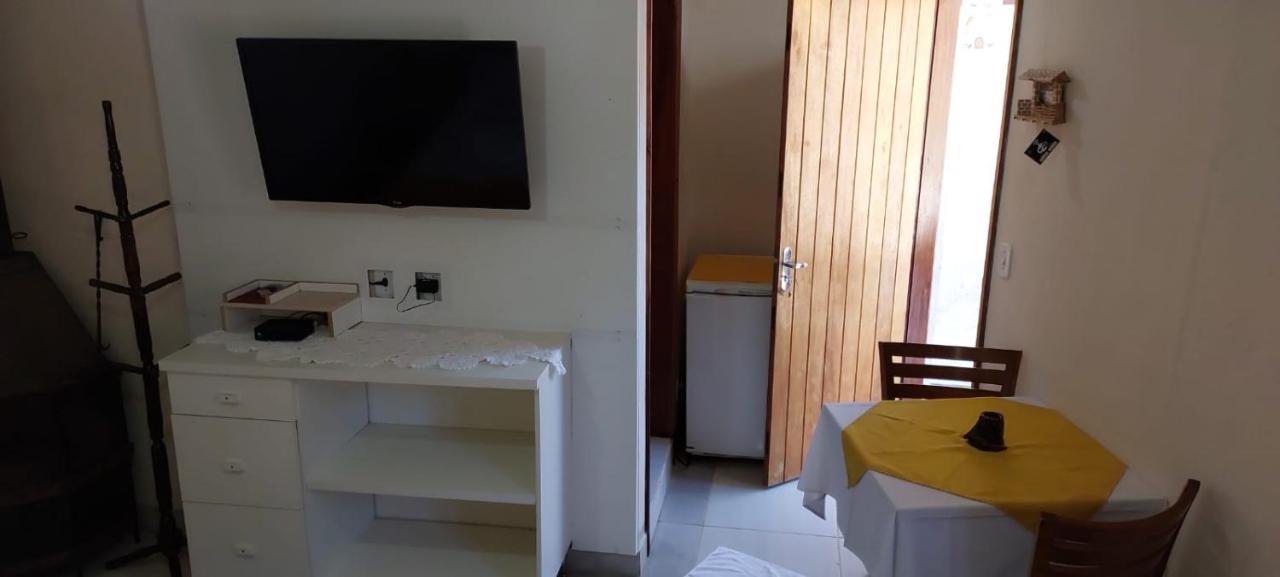 Casa Moreira'S Chales مونتي فيردي المظهر الخارجي الصورة