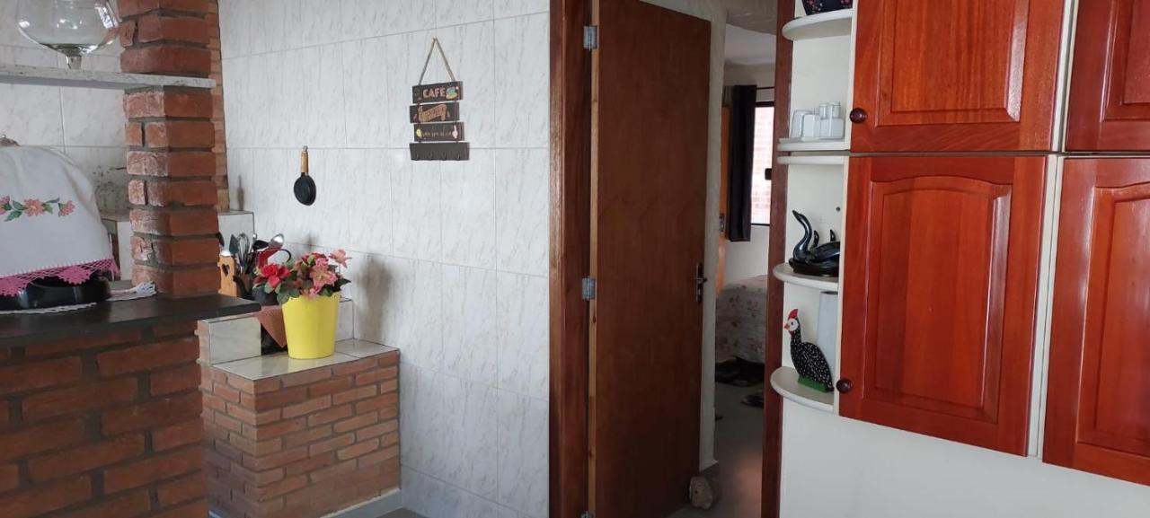 Casa Moreira'S Chales مونتي فيردي المظهر الخارجي الصورة