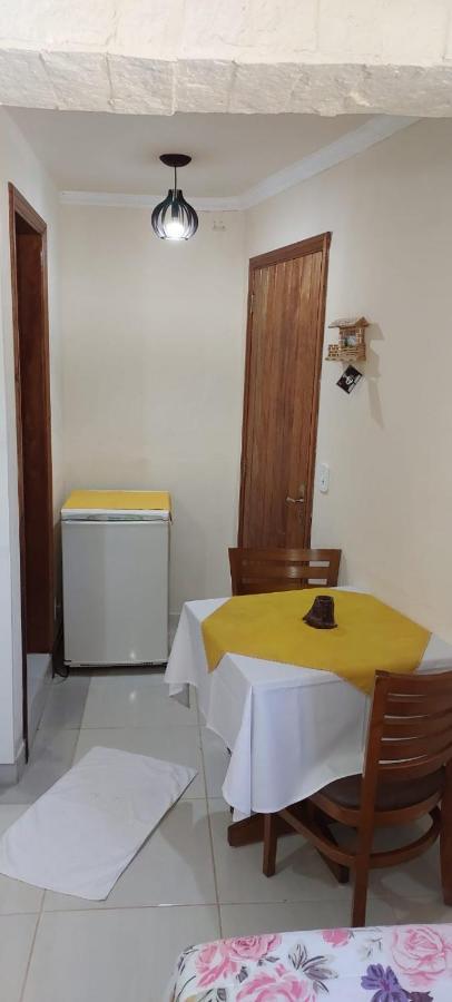 Casa Moreira'S Chales مونتي فيردي المظهر الخارجي الصورة